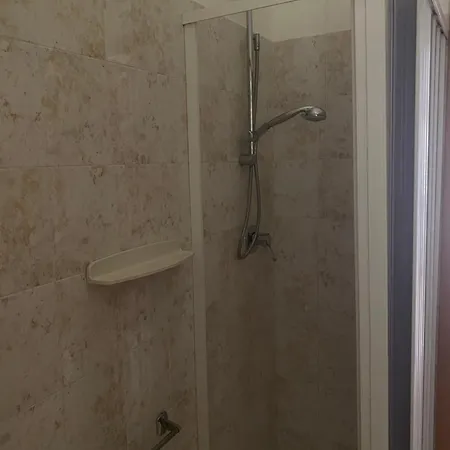 Apartmán Residenza Le Saline