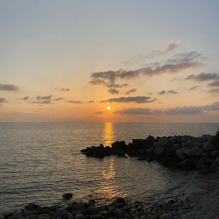 Residenza Le Saline *